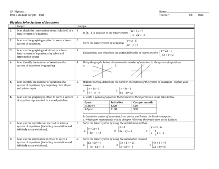 Algebra 2 cpm homework answers pdf