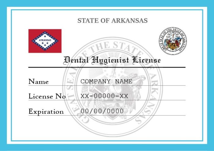 Jurisprudence dental exam license