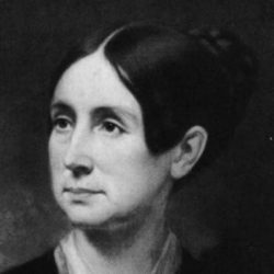 Dorothea dix