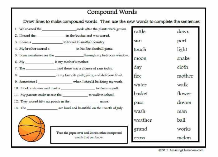 State federal tug of war worksheet answers key