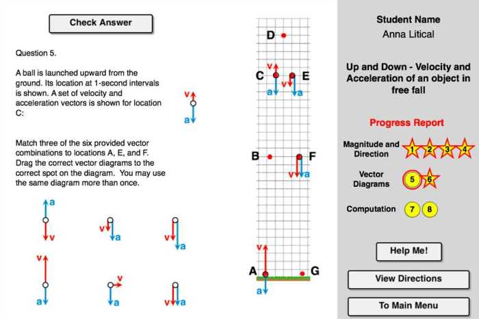 State federal tug of war worksheet answers key